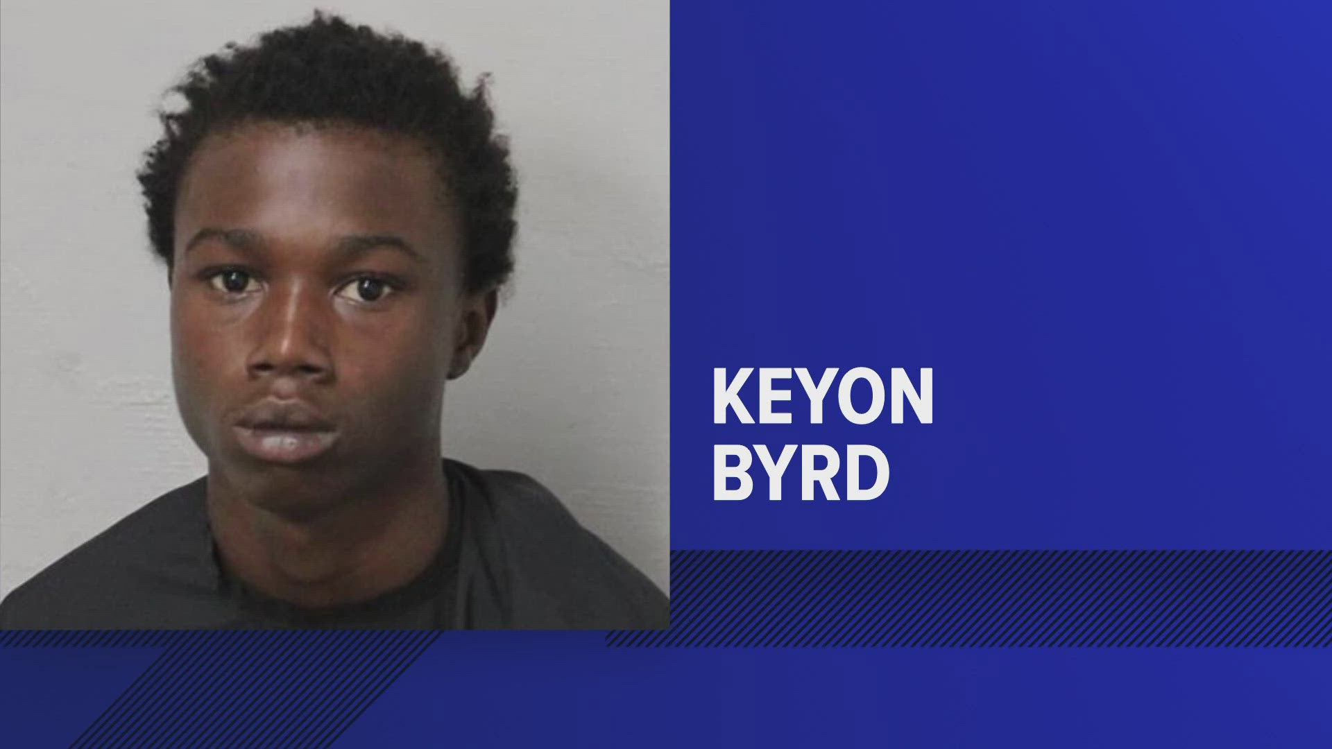 A 14-year-old faces a 2nd degree murder charge after allegedly shooting 18-year-old Marlon Lane on Jacksonville's Westside.