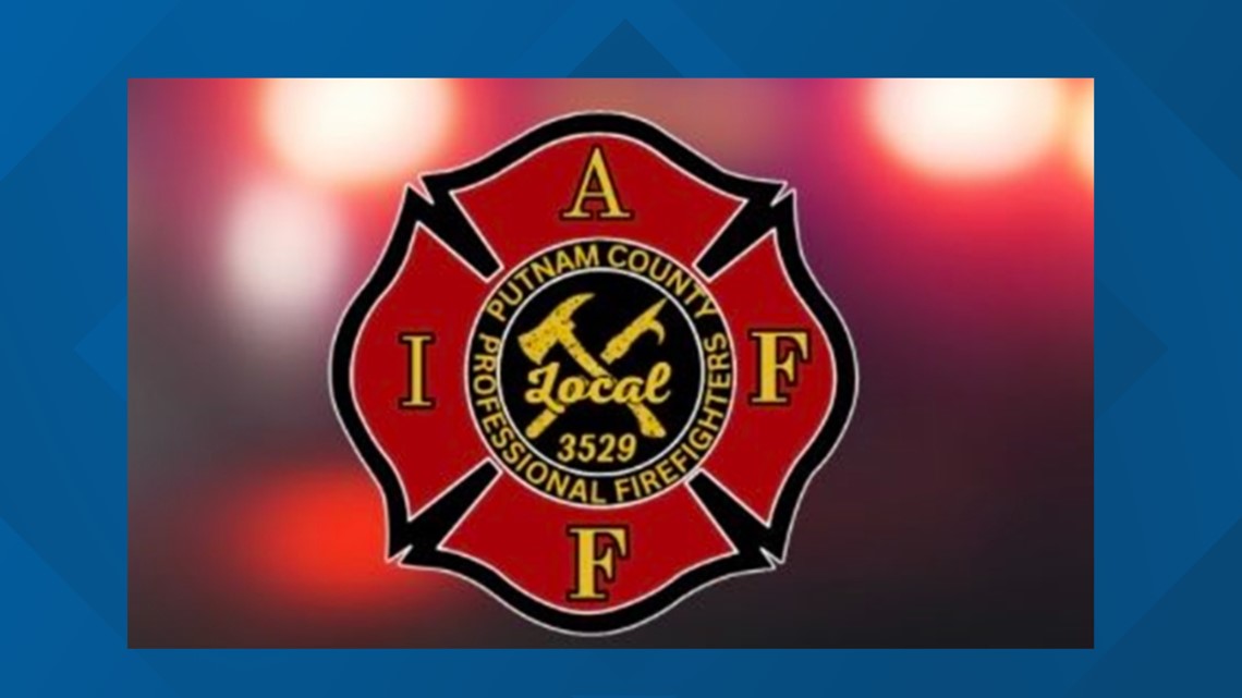 Three injured in Putnam County crash | firstcoastnews.com - Vimarsana News