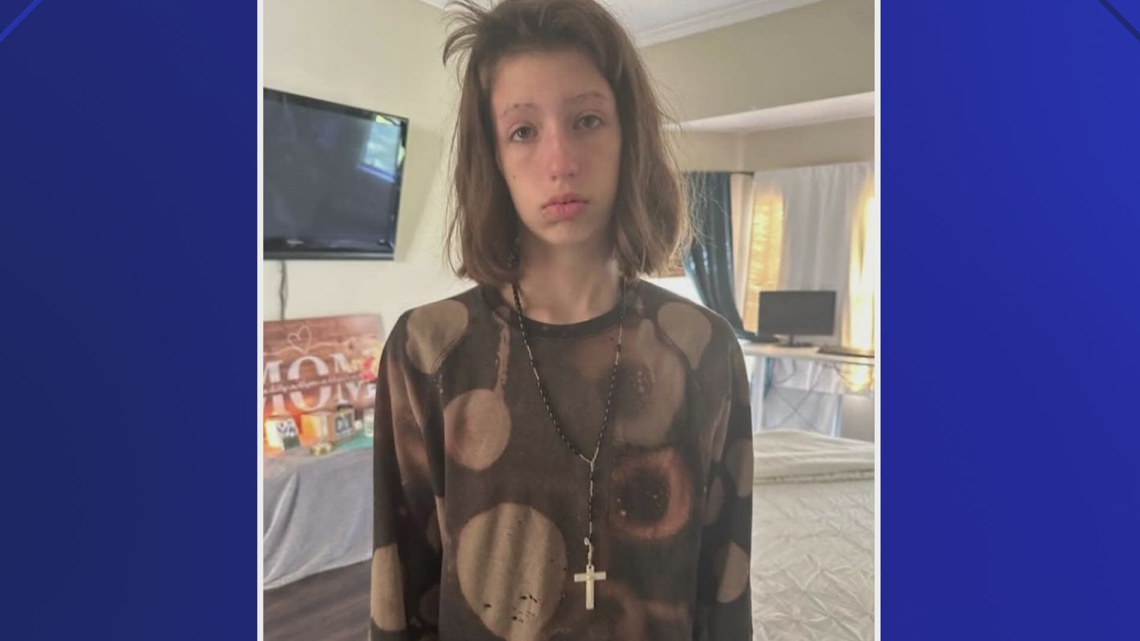 clay-county-volunteers-holding-community-search-for-15-year-old-girl