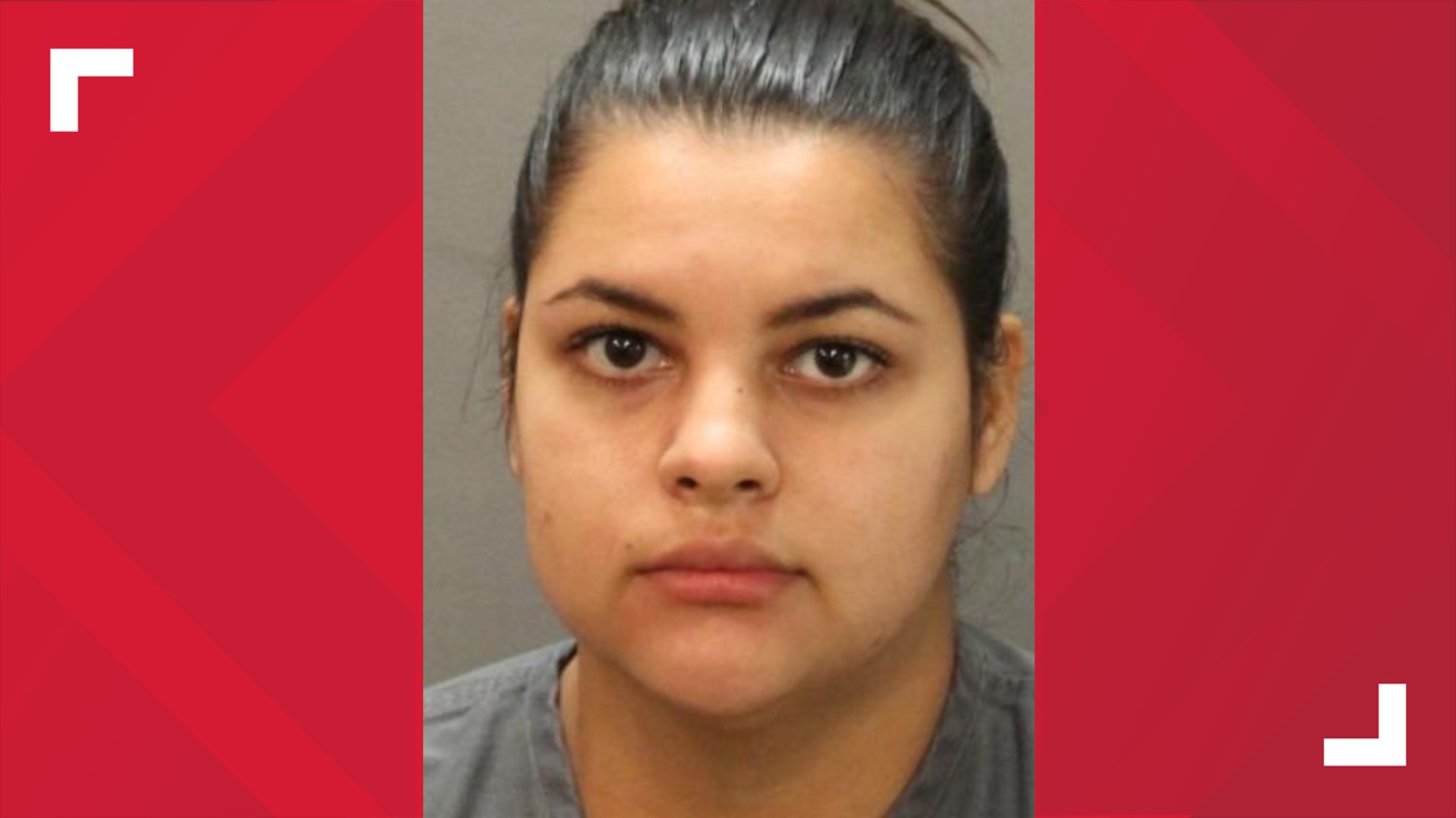 Woman Sentenced To 8 Years After Fatal 2019 Road Rage Duel