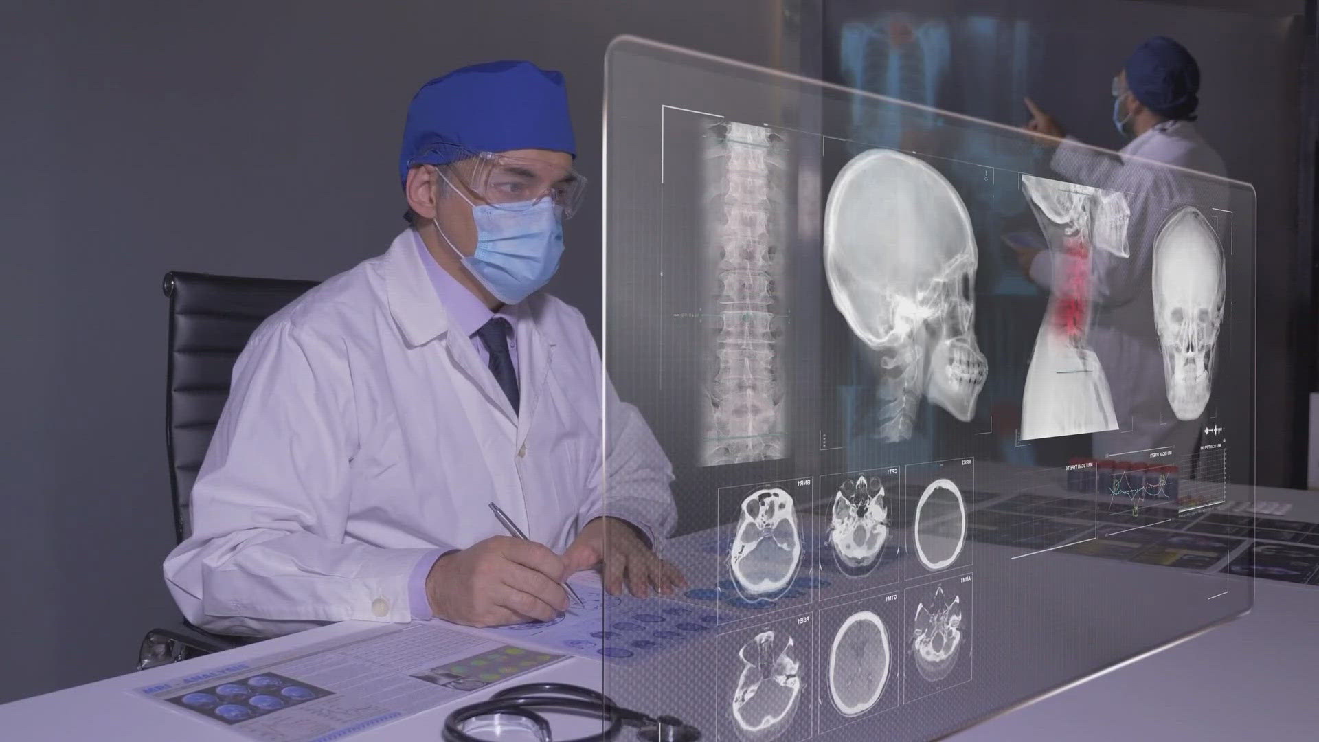 firstcoastnews.com - Katrina Morgan - Want to get paid $100K to taste Wendy's food? Here's how