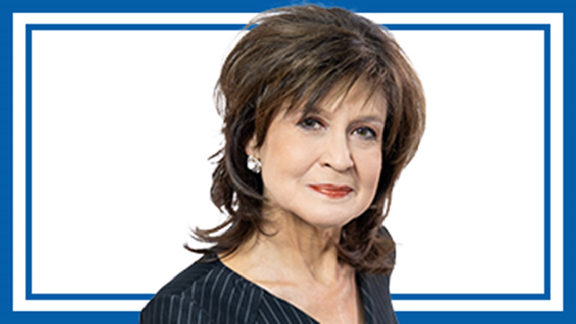 How Old Is Jeannie Blaylock