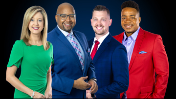 News Headlines firstcoastnews com