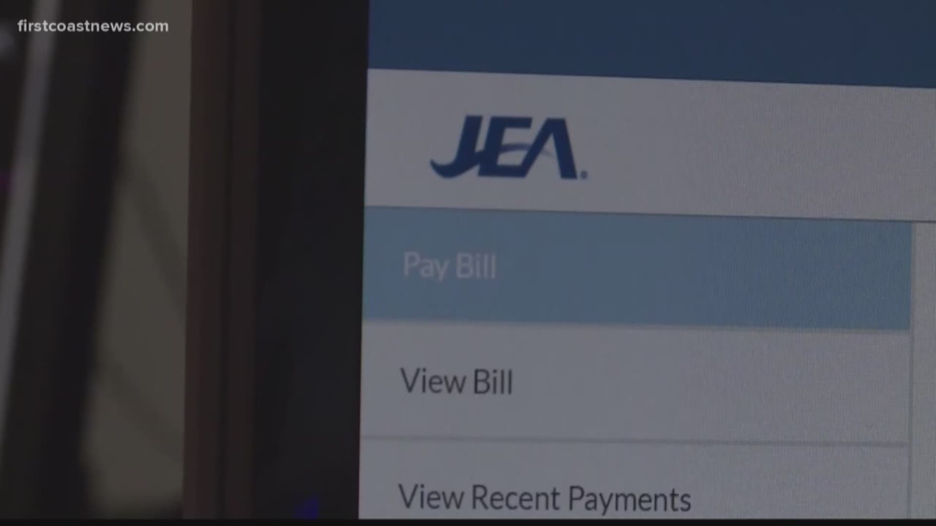 JEA's upcoming rate program could raise your bill in the summer.