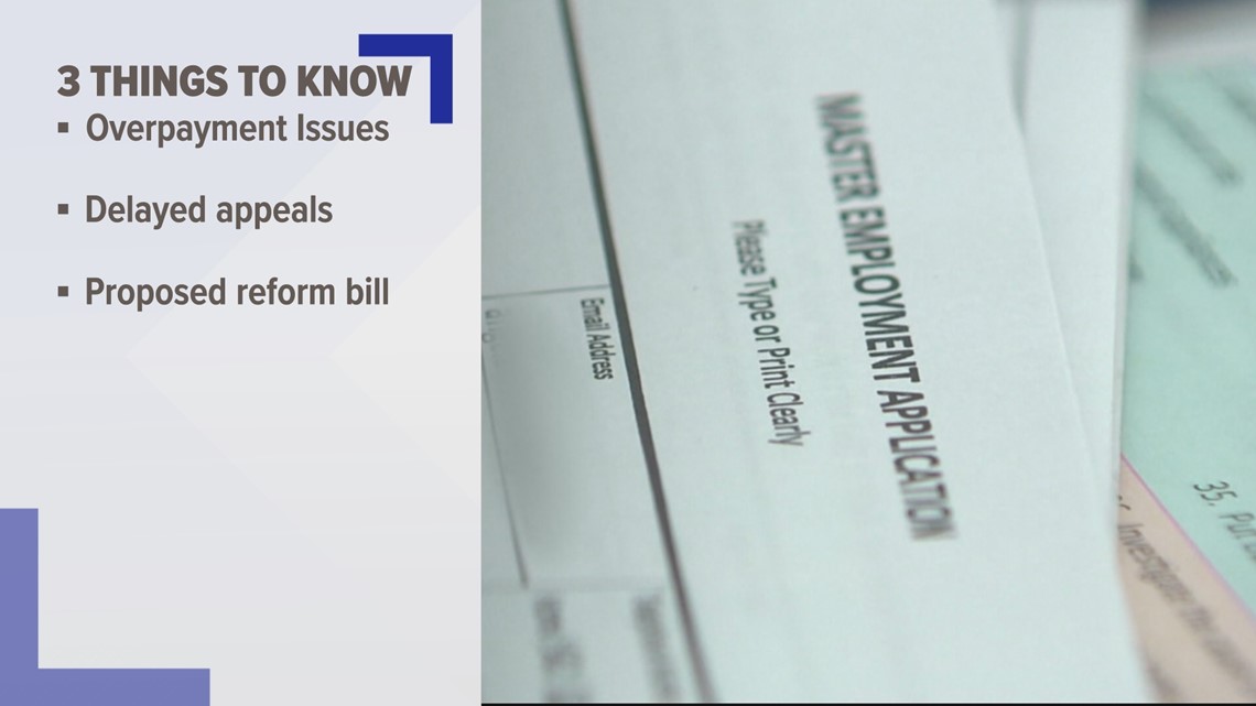 New Year Same Issues With Florida S Unemployment Benefits   Cf91a88f 60d6 42b3 Bec7 3dc81ef18695 1140x641 