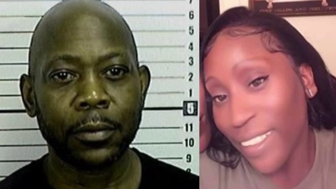 Man faces murder charge after Camden officer involved shooting - Vimarsana News