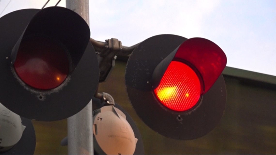 Commuter rail for First Coast picks up steam - Vimarsana News