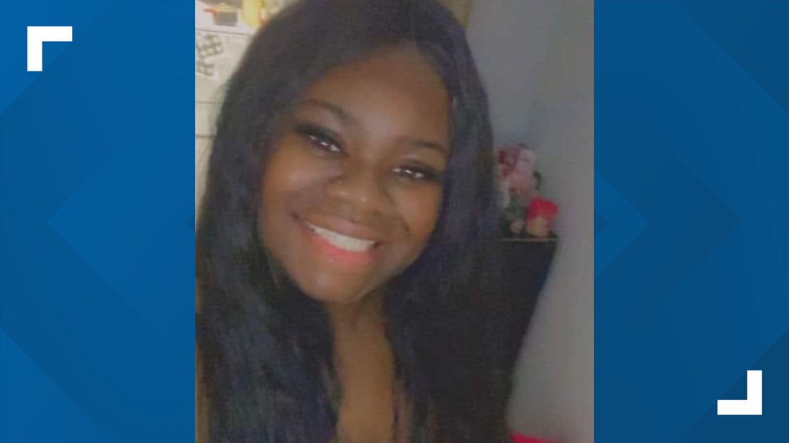 30-year-old mother dies in wrong way crash on Wilson Blvd. - Vimarsana News
