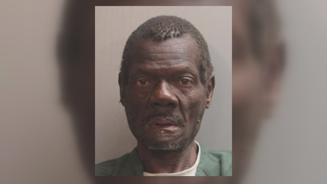 Investigation Underway After Duval County Inmate Death | Firstcoastnews.com