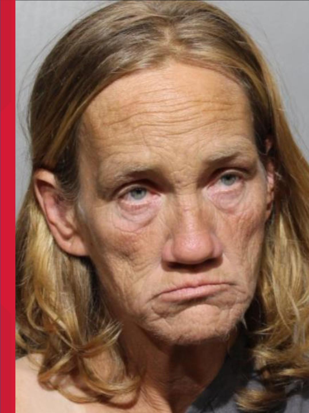 JSO Duval County jail inmate dies week after fight with cellmate