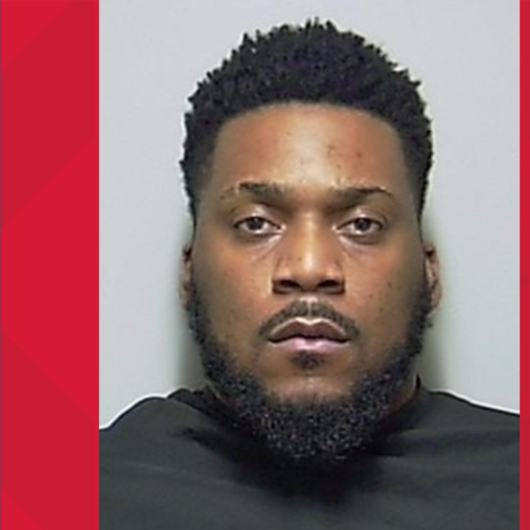 Investigators believe more victims exist after Palatka man arrested for ...