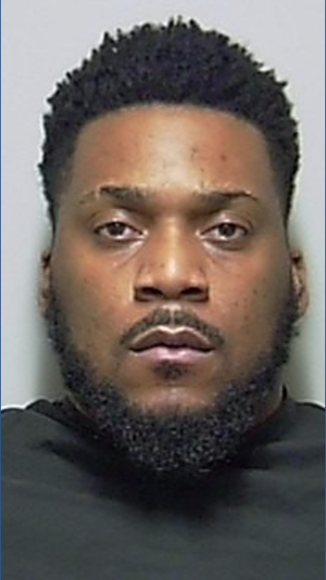 Investigators believe more victims exist after Palatka man arrested for ...
