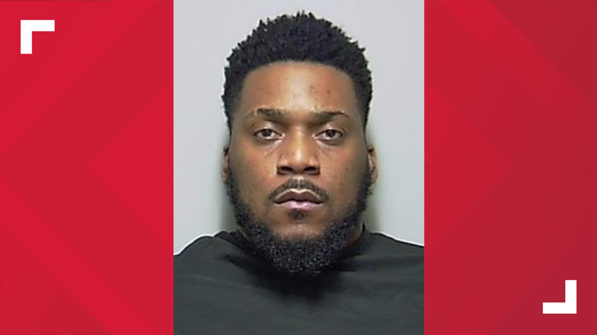 Investigators believe more victims exist after Palatka man arrested for ...