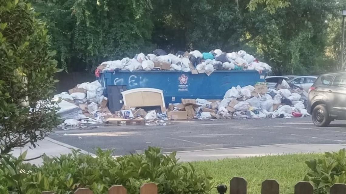 Residents at Jacksonville 39 s Mezza - D07befb8 Ab5d 456a B458 4517cab1d33a 1140x641 