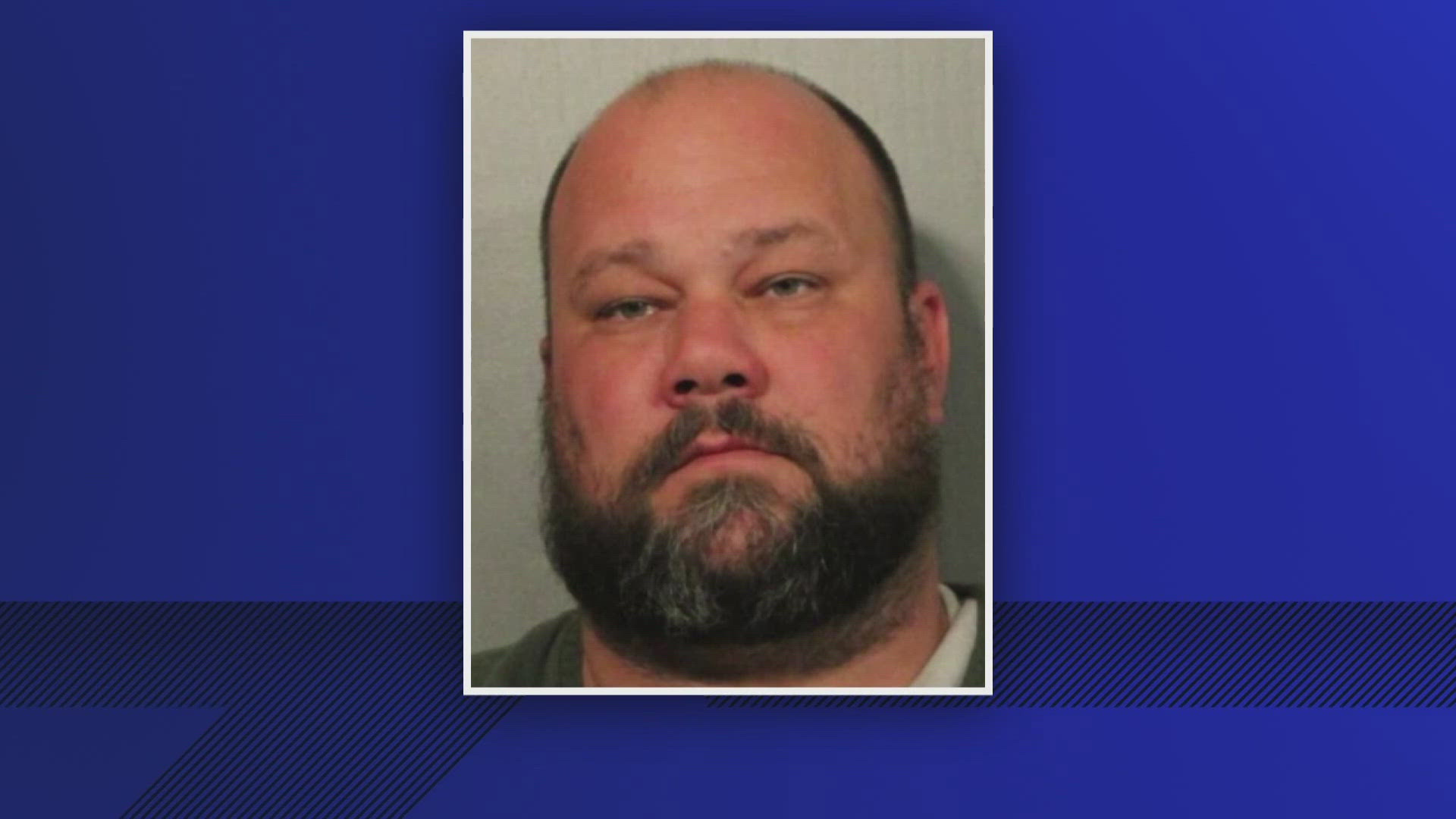 Jacksonville man charged with DUI manslaughter after golf cart crash ...
