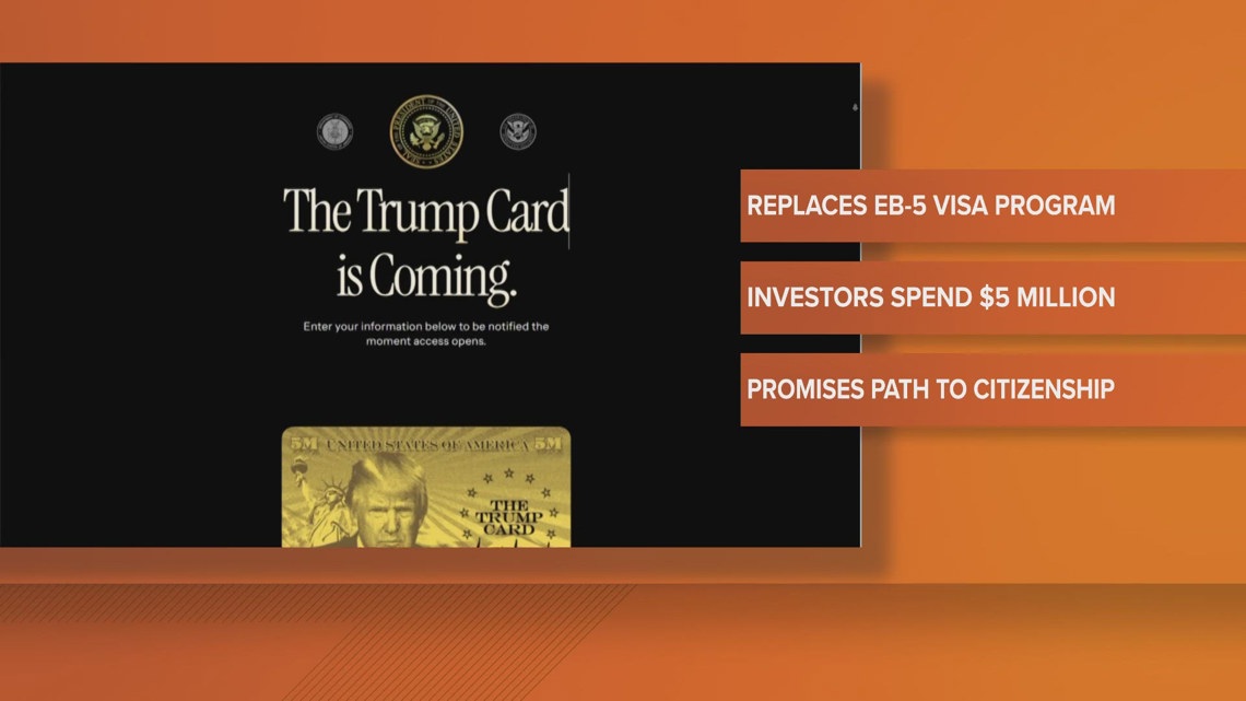 東方神起 THE GOLD MISSION1・2 MISSION CARD 東方神起 THE GOLD