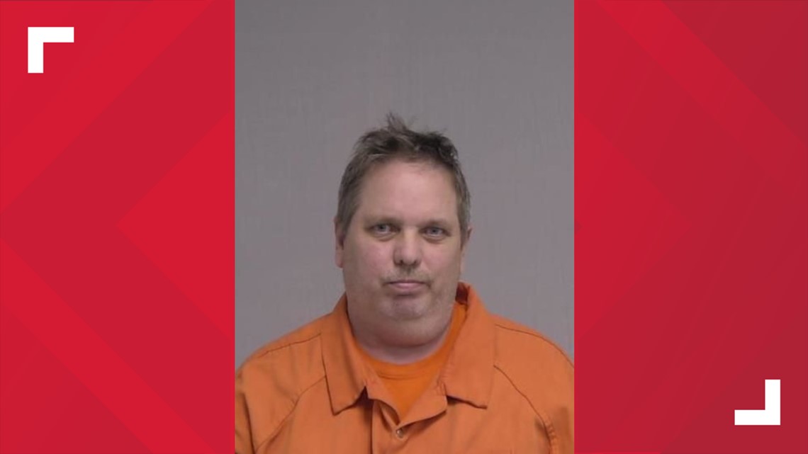 Police say Nassau contractor took money, skipped out on work - Vimarsana News