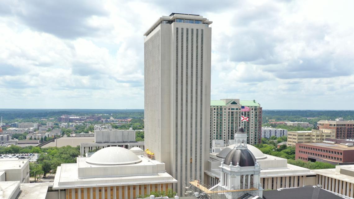 Hundreds of bills to be discussed during the 2026 Florida legislative session