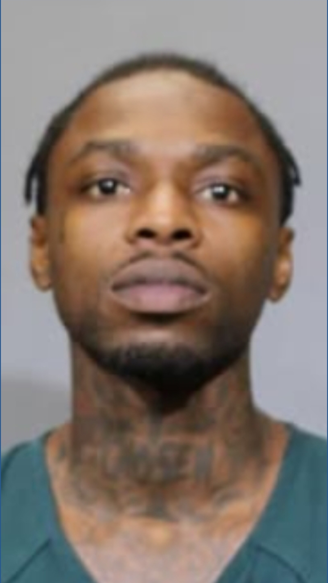 Jacksonville man charged with murder of girlfriend's dad after he dies ...