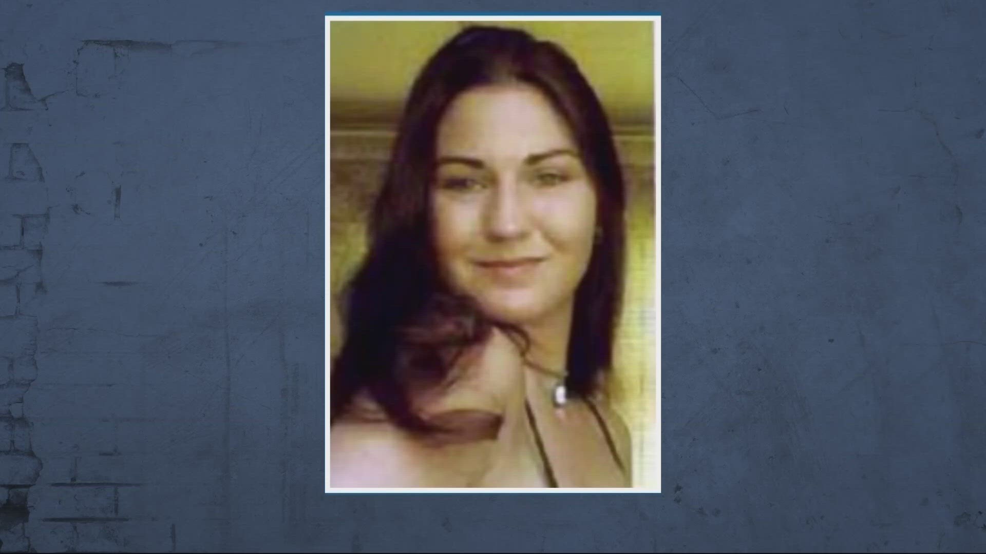 16yers Xxx Video - After 16 years, killer in brutal Orange Park murder escapes death |  firstcoastnews.com