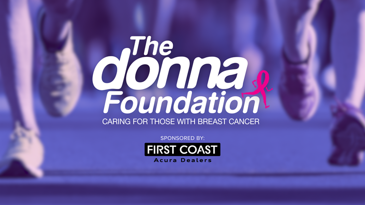 26.2 with Donna Marathon goes virtual: How to register