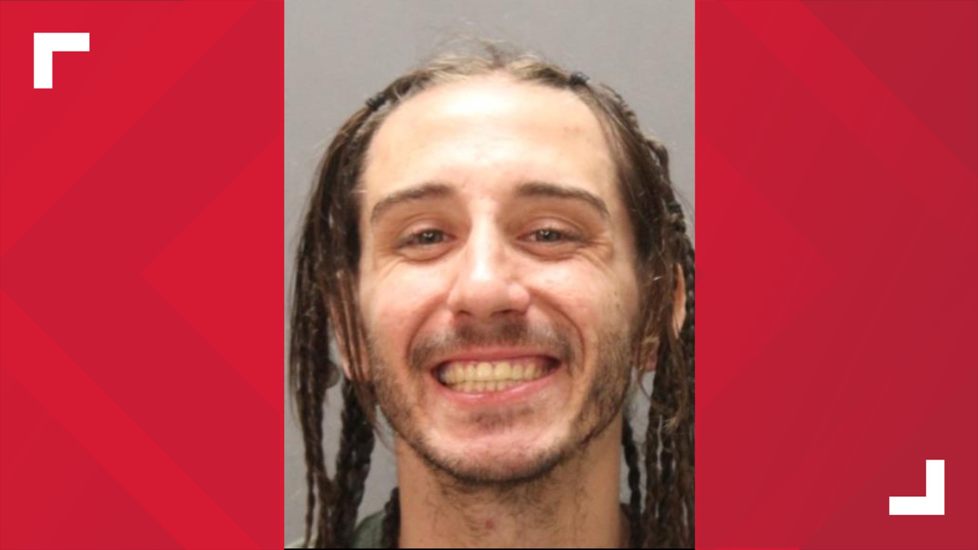 South Florida stabbing suspect caught in Jacksonville | firstcoastnews.com