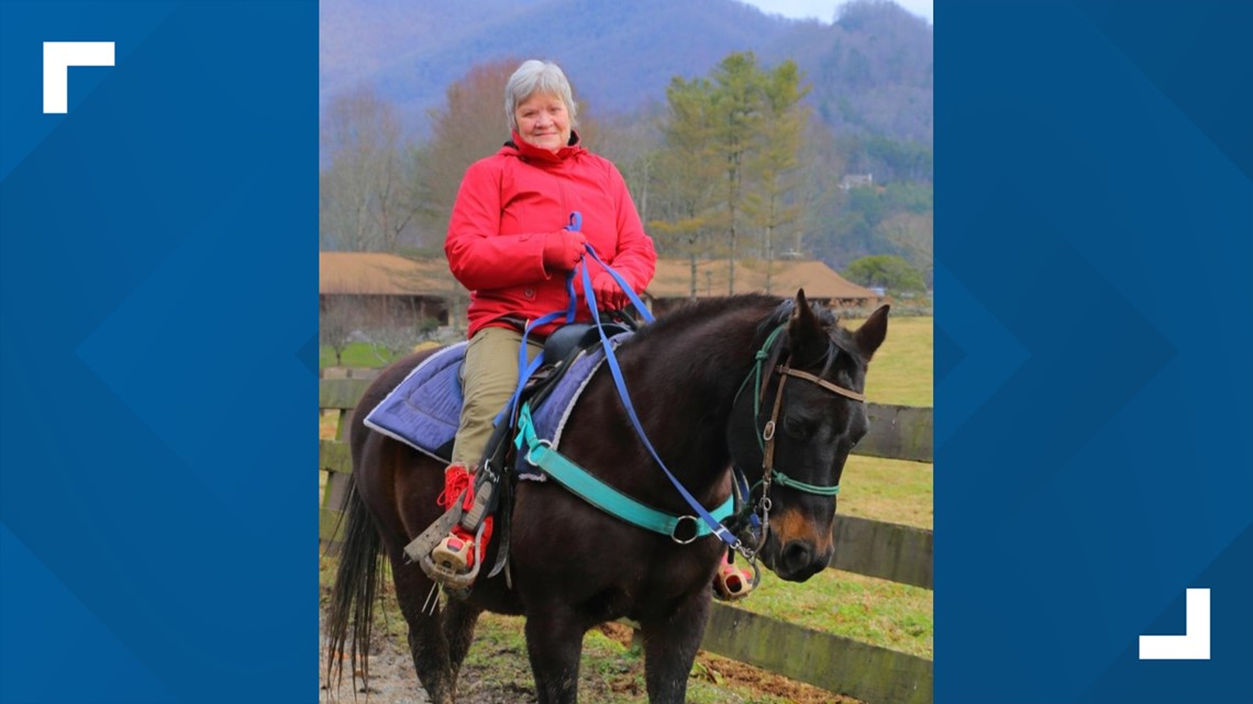 Jacksonville man receives money from late mother's bank account - Vimarsana News