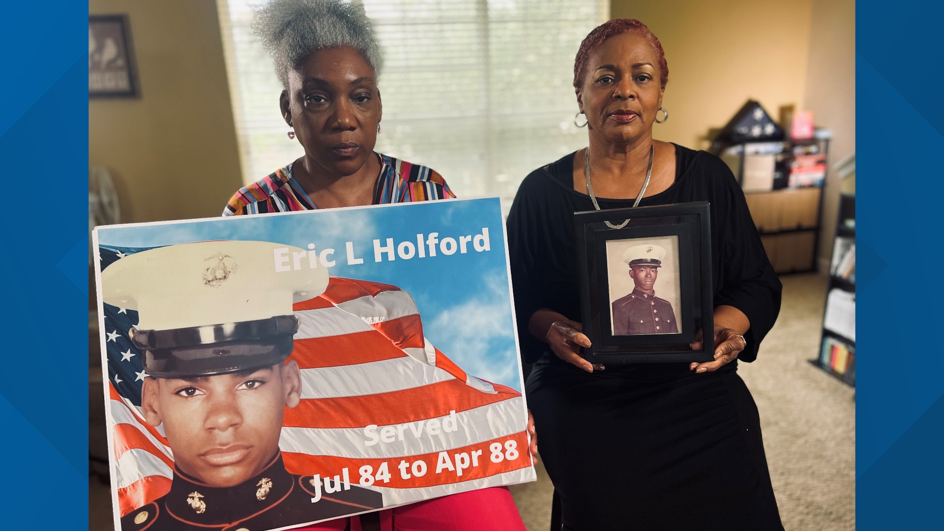 Veterans and those exposed to toxic water at Camp Lejeune between 1953 and 1987 have until August 10, 2024 to file a claim under the Camp Lejeune Justice Act.