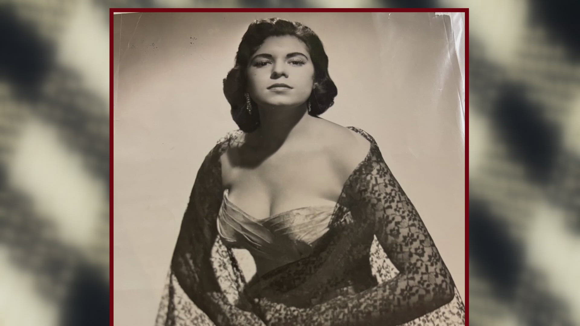 Bobbi de Cordova-Hanks was giving women courage to fight breast cancer when the rest of the world seemed paralyzed with fear.  Now, as she turns 90, we honor her.