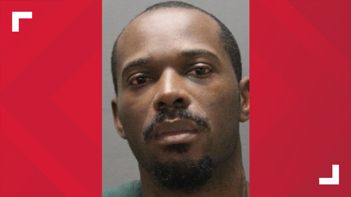 Florida man now facing murder charges after Westside shooting - Vimarsana News