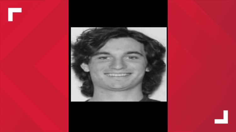 Police: Suspect in Ponte Vedra stabbing followed victim for months