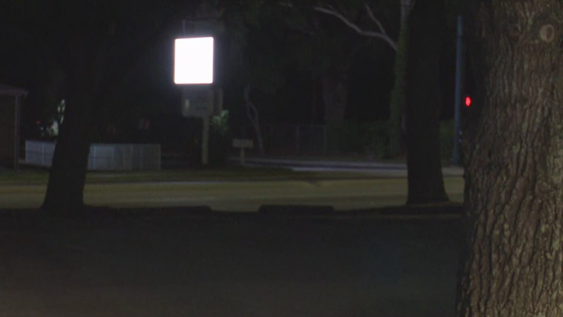 JSO: Woman found shot inside vehicle following crash in ...
