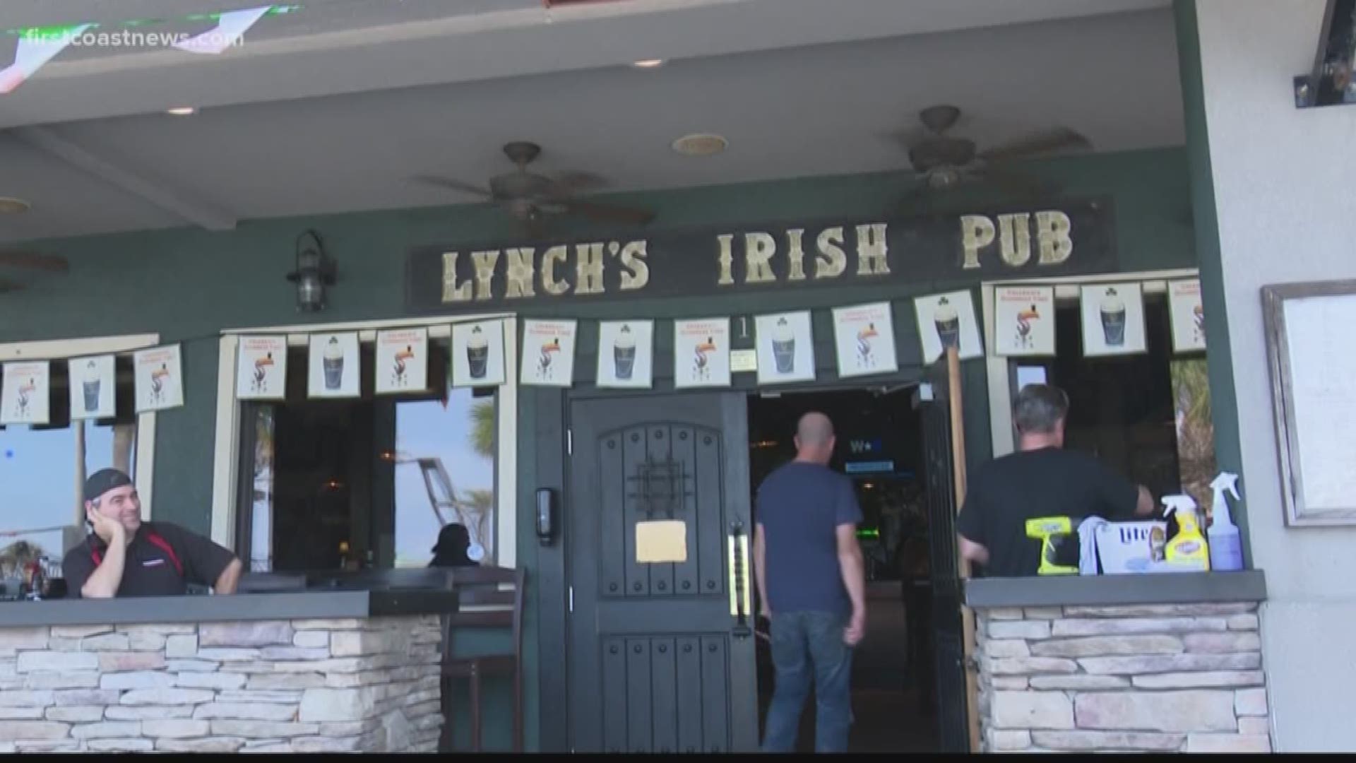 Restaurants Reach To Covid 19 Curfew Restrictions Restaurants Reach To Covid 19 Curfew
