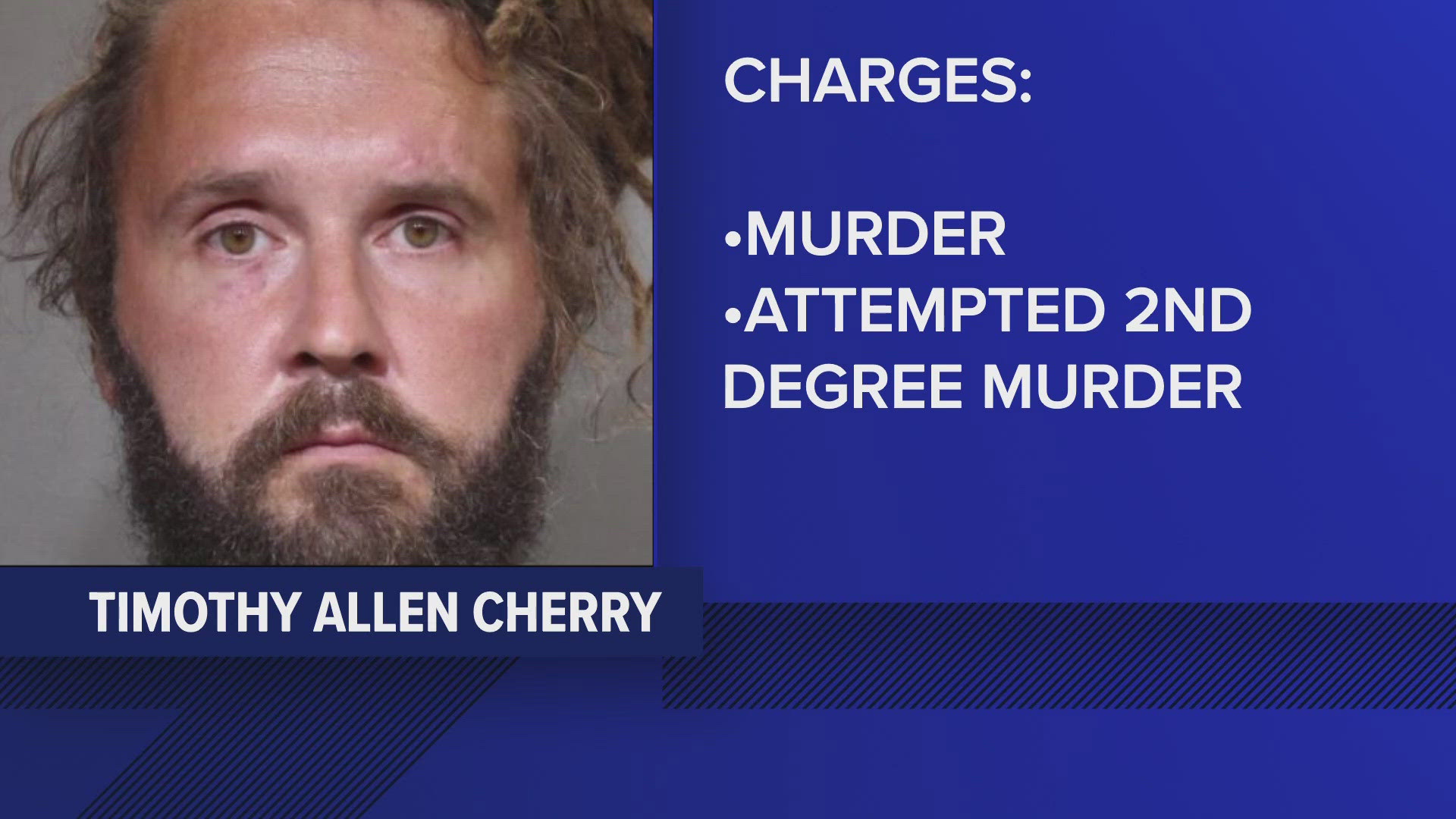 The victim was found with multiple gunshot wounds, according to the Jacksonville Sheriff's Office.