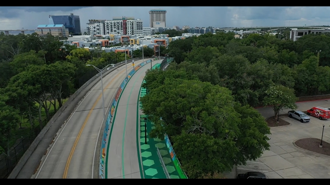 Jacksonville Emerald Trail loses - D49a2c0c E0af 464c 8445 D65444cd2f7c 1140x641 