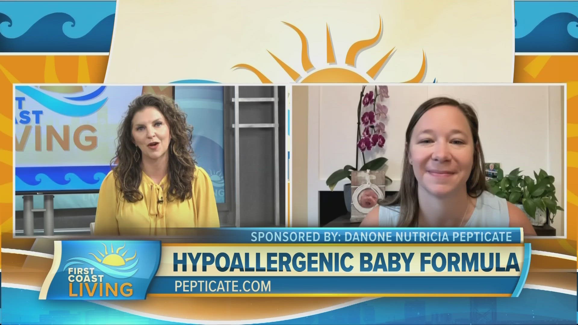The signs of cow milk allergies in infants (FCL Apr. 24, 2023