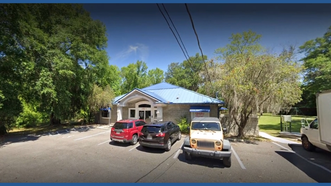 Quigley House reports 20% increase in service needs amid holiday season