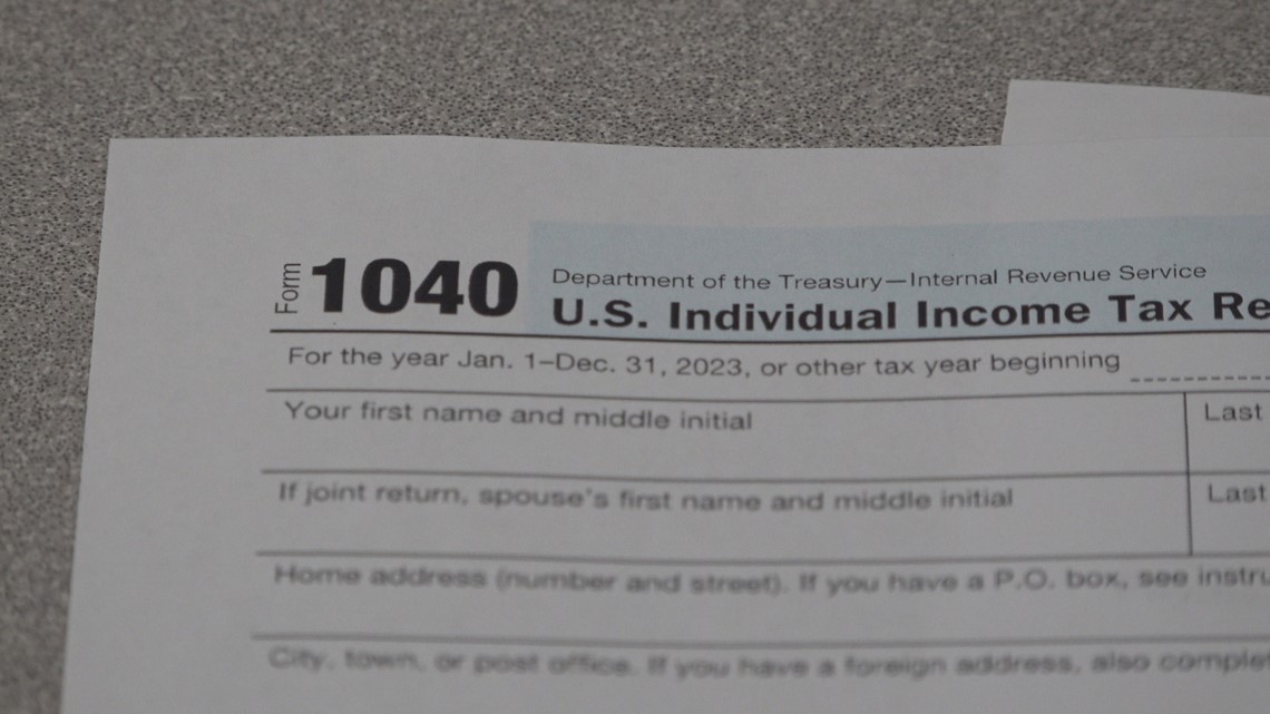 What You Need To Know About 2024 Tax Season Firstcoastnews Com   D63eb792 A857 4897 8a40 A16e7ffe0cc5 1140x641 