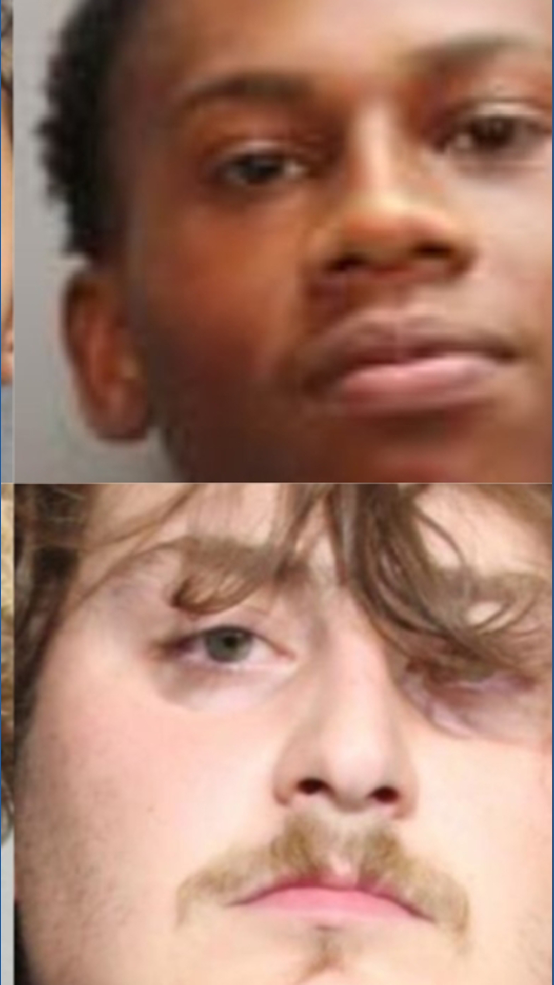 Six arrested in connection to Park Avenue shooting incident ...