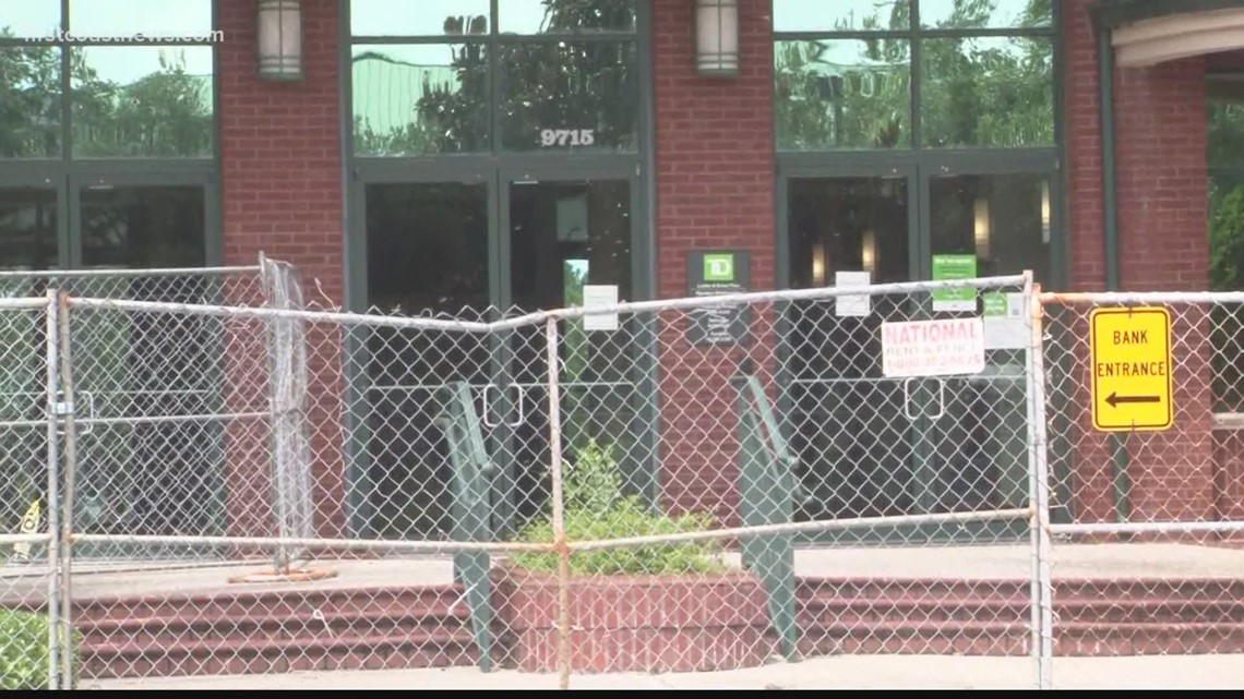 TD Bank bringing more than 250 Jobs to Jacksonville