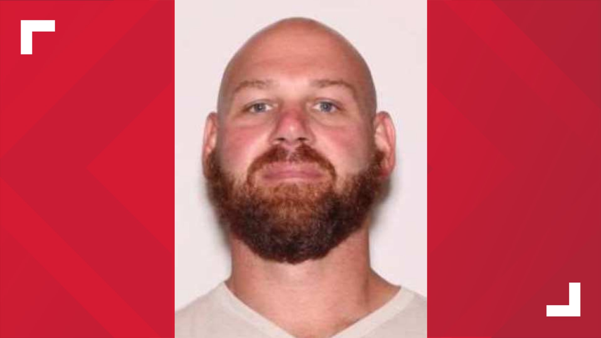 Jacksonville police officer arrested on misdemeanor charge