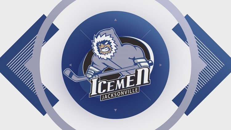 Icemen South Division Championship begins Friday; here's the team's schedule