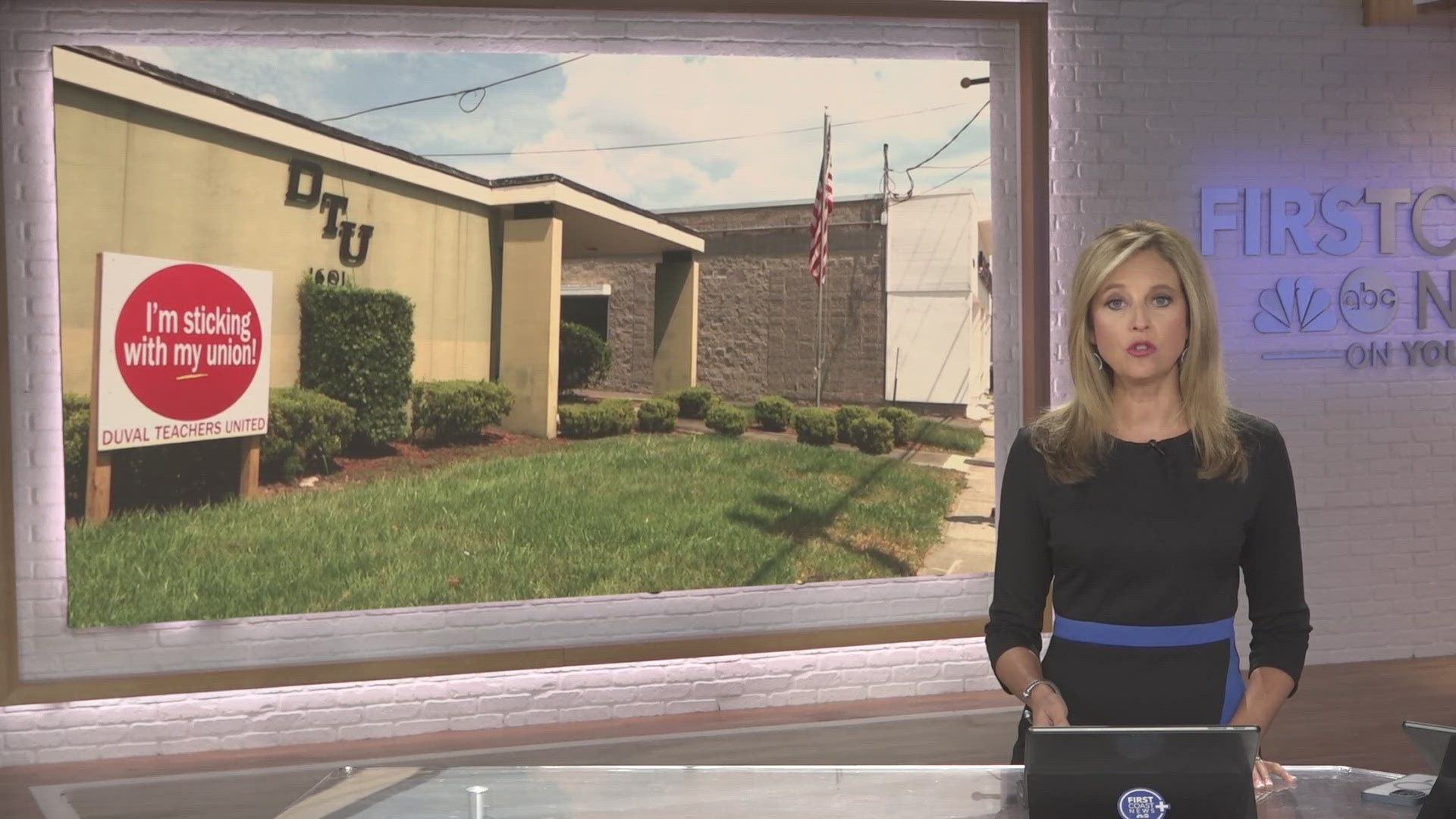 Ruby George pleaded guilty to conspiracy and fraud charges in the scheme.