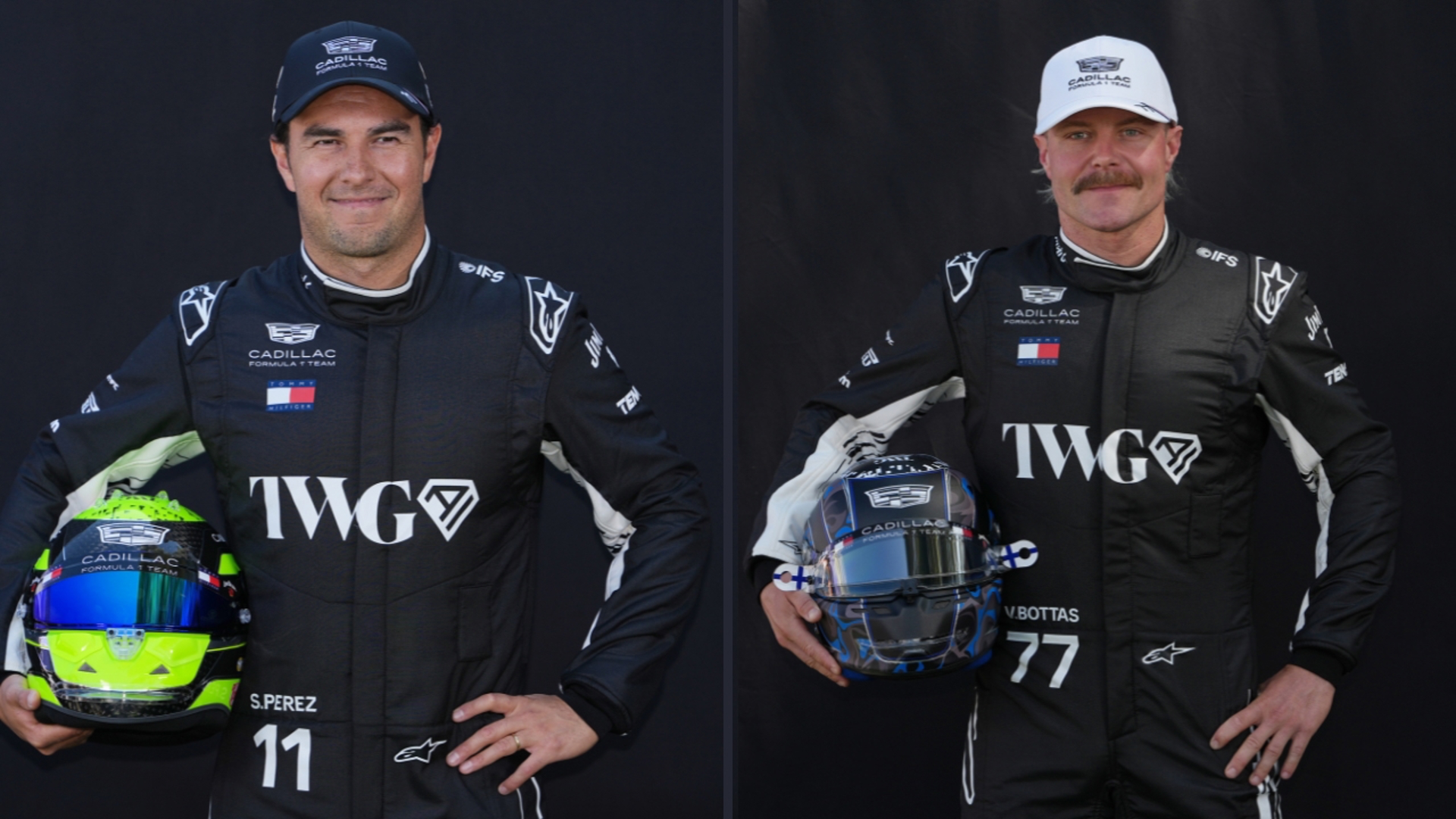 Formula 1 returns to the Sunshine State | A complete guide for race ...