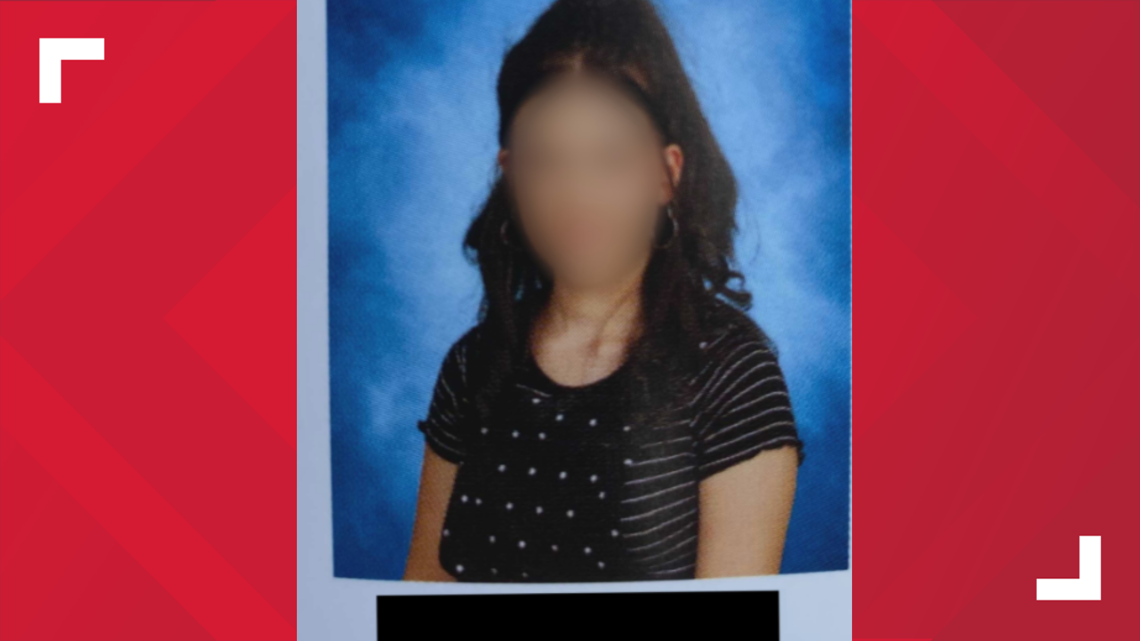 yearbook photos girls were altered hide yearbook photos girls were altered hide