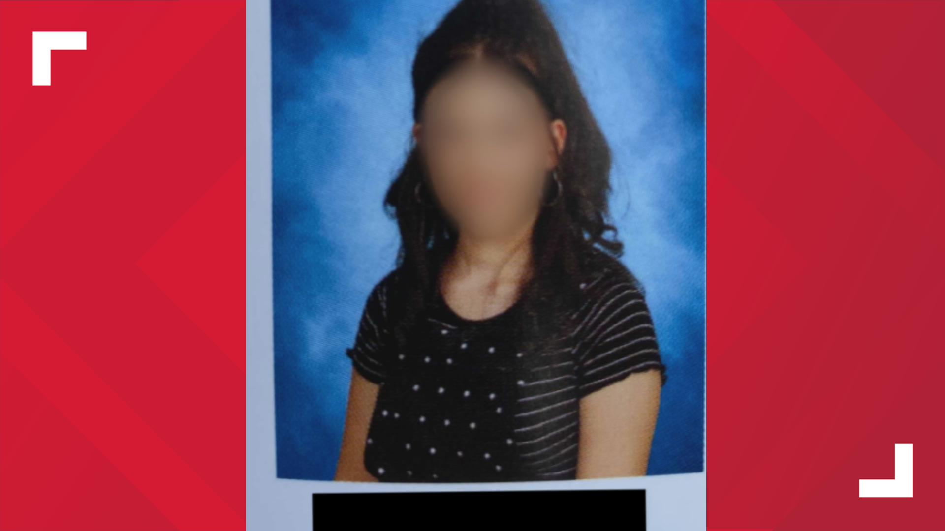 yearbook photos girls were altered hide yearbook photos girls were altered hide