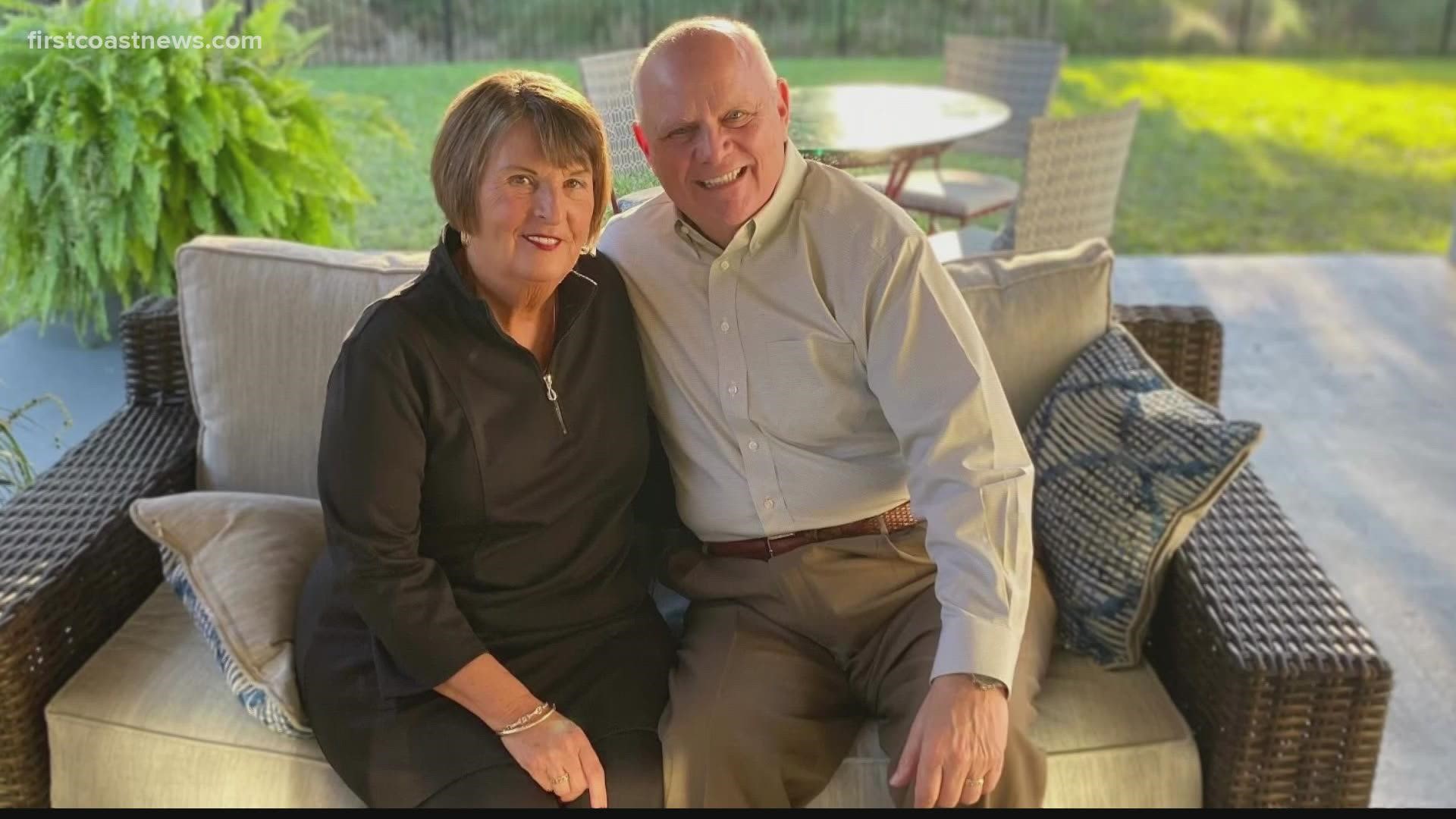 Daniel Pisano, 71, died at Mayo Clinic last week. His family unsuccessfully sued to force the hospital to allow him to receive ivermectin treatments.