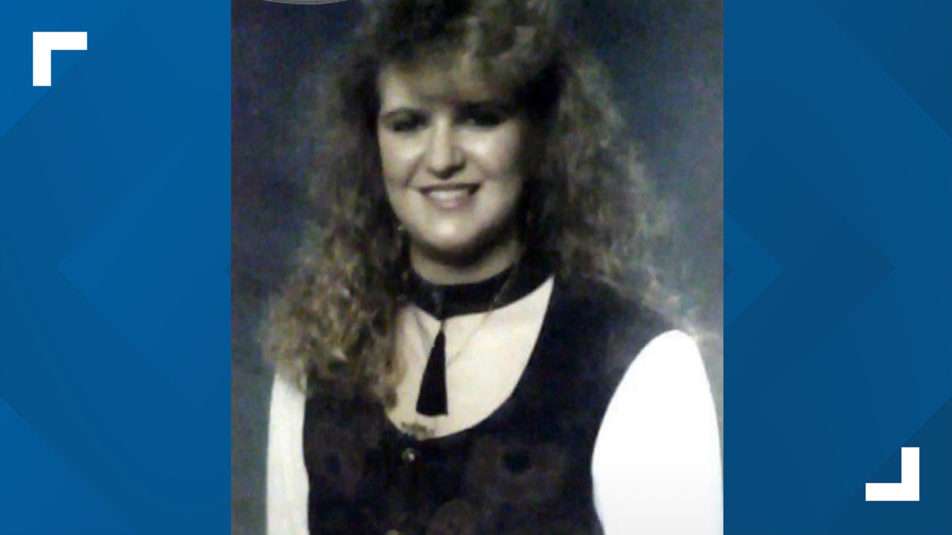 Police look for tips in cold case stabbing of Brandy Lea Beverly