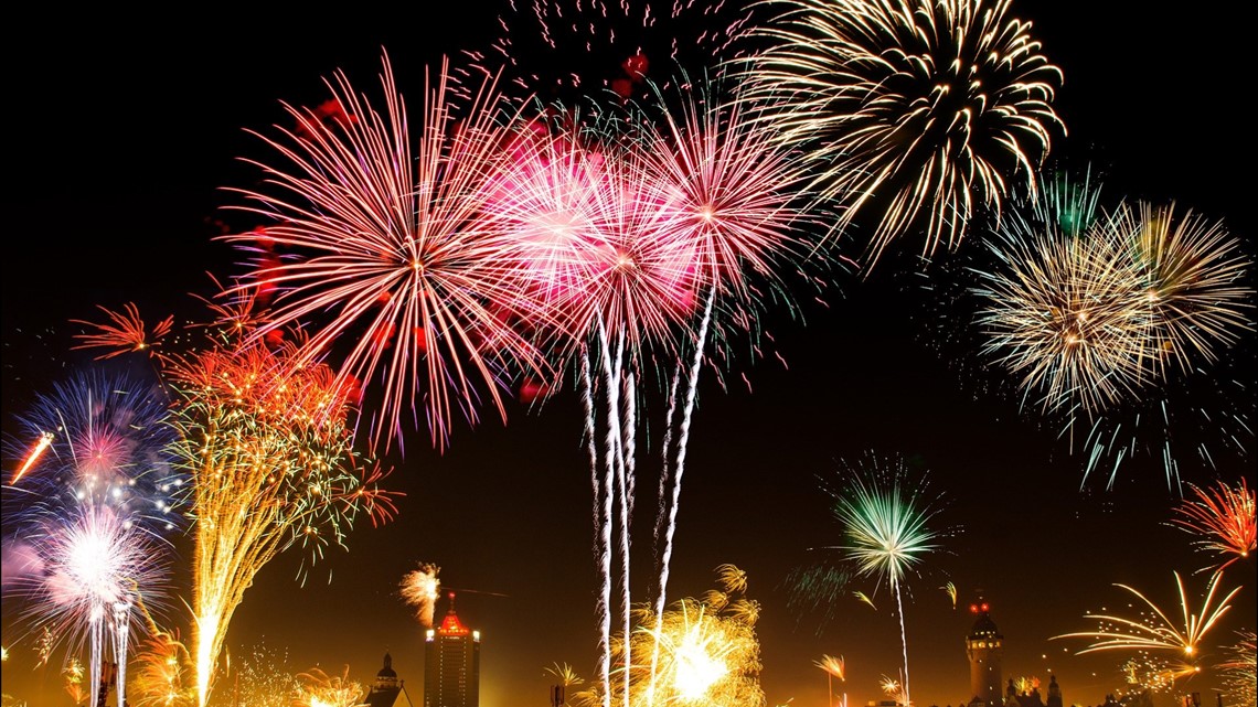Celebrating New Year's Eve?Stay safe on the roads and call a 'Tow to Go' - Vimarsana News