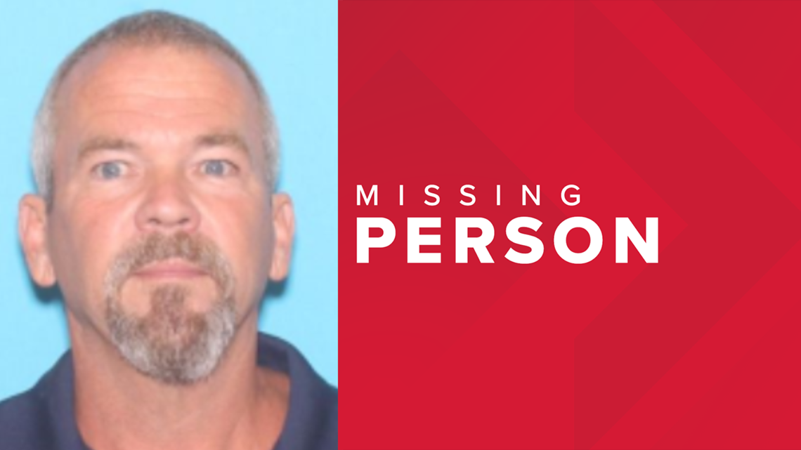 Missing man found safe in Jacksonville's Black Hammock Island area ...